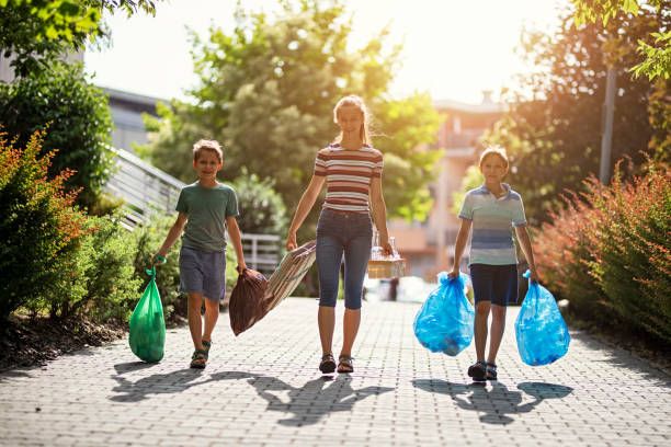 Best Residential Junk Removal  in Windy Hills, KY