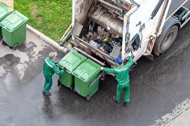 Best Junk Removal Near Me  in Windy Hills, KY