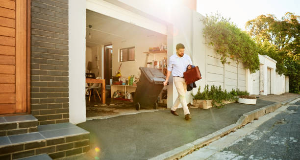 Best Appliance Removal Near Me  in Windy Hills, KY