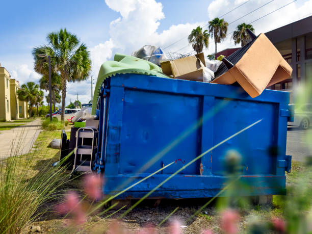 Best Local Junk Hauling  in Windy Hills, KY